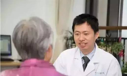 儿童化疗后补硒产品(化疗后补充硒)-硒宝网