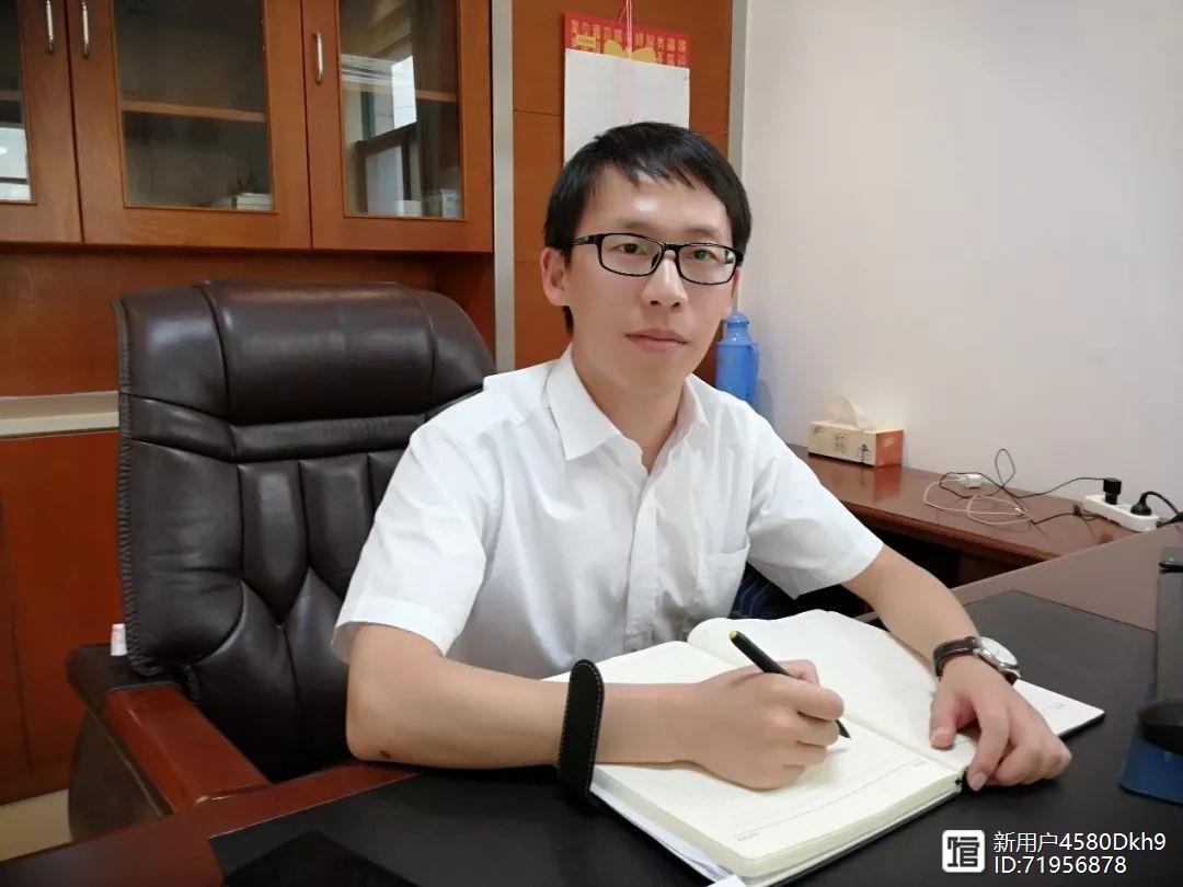 浙江硒产品生物公司(硒生物科技有限公司)-硒宝网