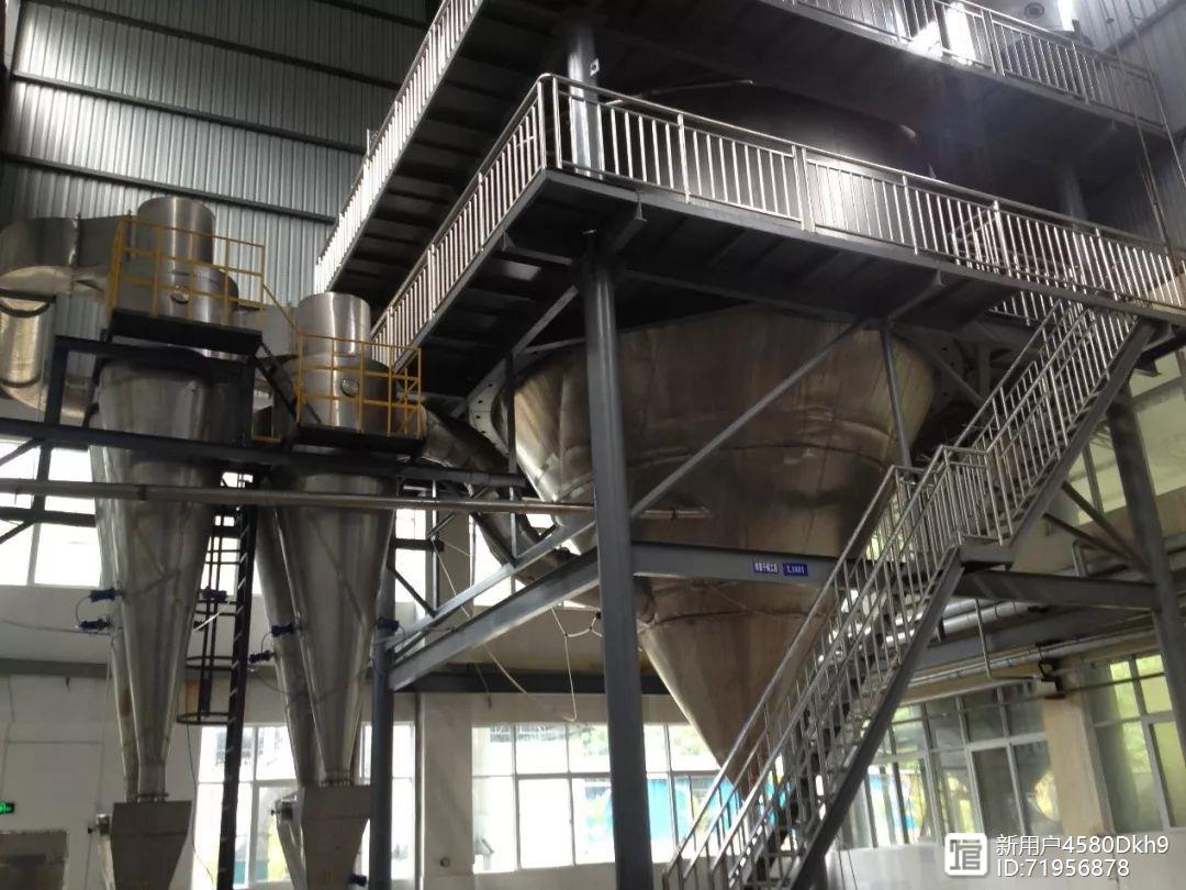 浙江硒产品生物公司(硒生物科技有限公司)-硒宝网