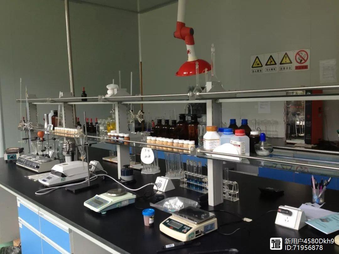 浙江硒产品生物公司(硒生物科技有限公司)-硒宝网