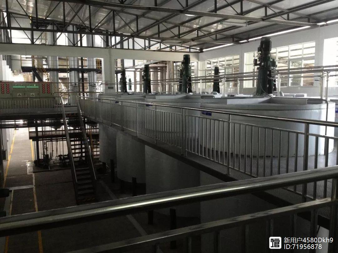 浙江硒产品生物公司(硒生物科技有限公司)-硒宝网