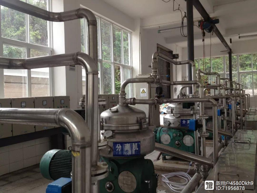 浙江硒产品生物公司(硒生物科技有限公司)-硒宝网