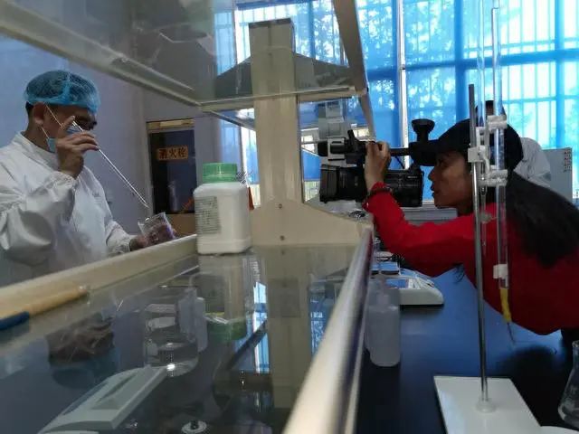 中国硒健康产品示范(硒保健食品)-硒宝网