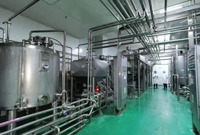 中国硒健康产品示范(硒保健食品)-硒宝网