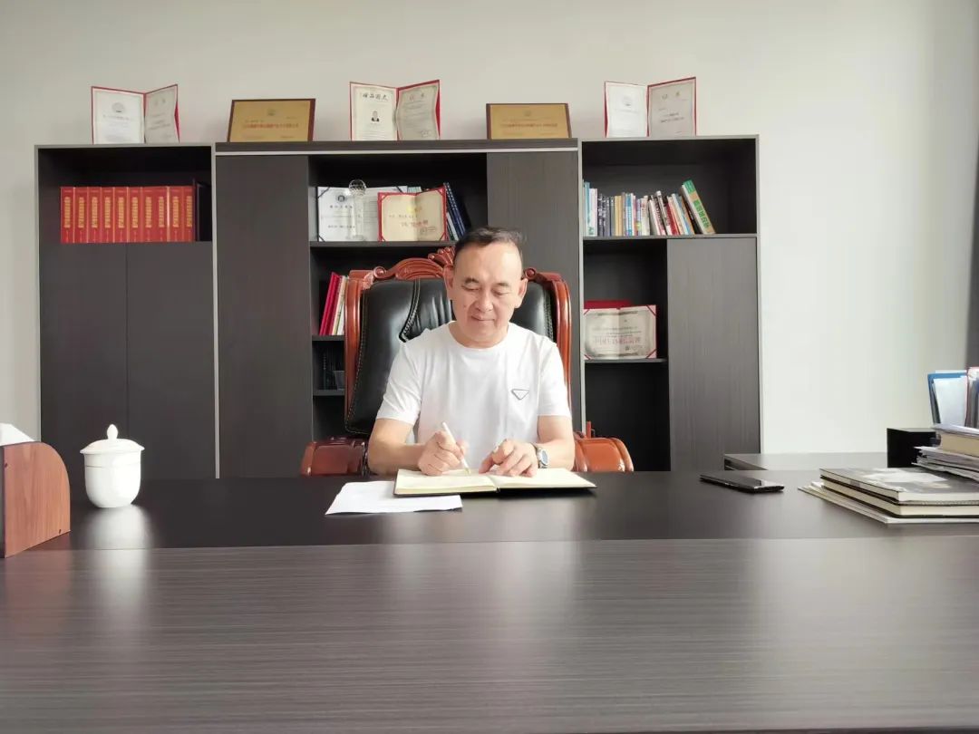 中国硒健康产品示范(硒保健食品)-硒宝网