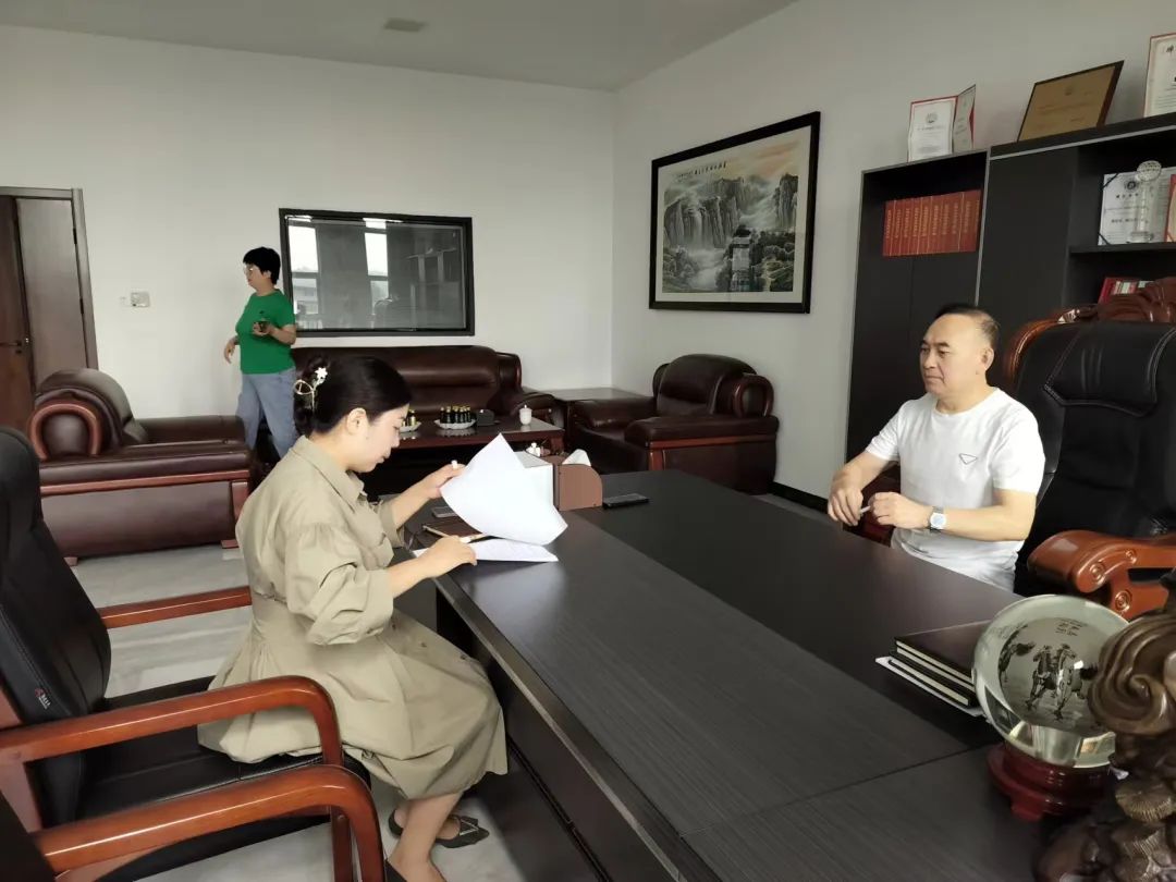 中国硒健康产品示范(硒保健食品)-硒宝网