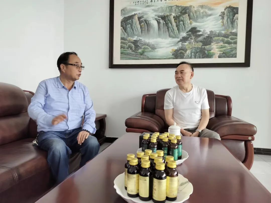 中国硒健康产品示范(硒保健食品)-硒宝网