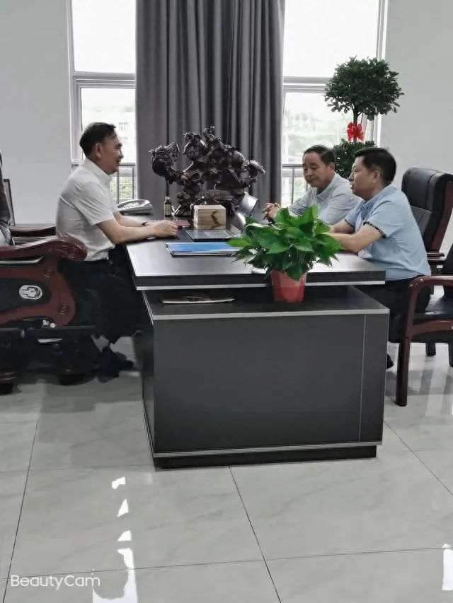 中国硒健康产品示范(硒保健食品)-硒宝网