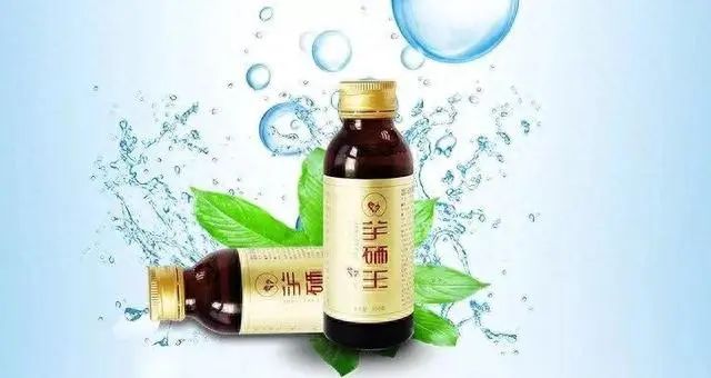 中国硒健康产品示范(硒保健食品)-硒宝网