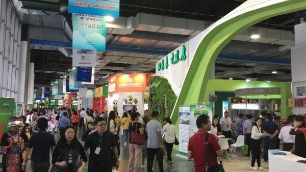 中国硒健康产品示范（硒中国）-硒宝网