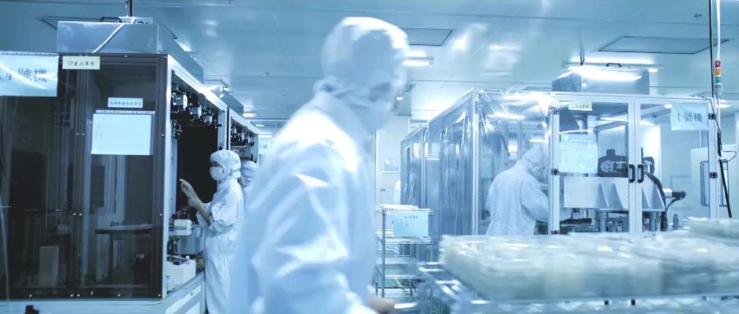 中国硒健康产品示范（硒中国）-硒宝网