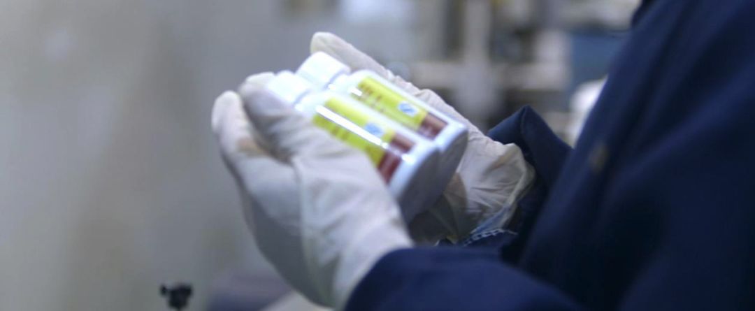 中国硒健康产品示范（硒中国）-硒宝网