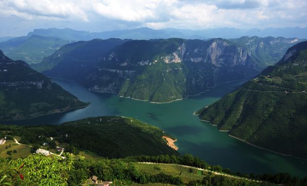 中国硒健康产品示范（硒中国）-硒宝网