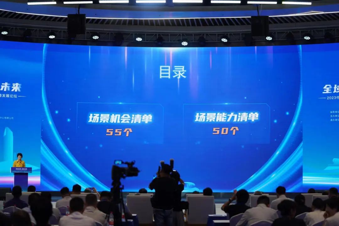 合肥 硒产品 公司(安徽硒骗局)-硒宝网