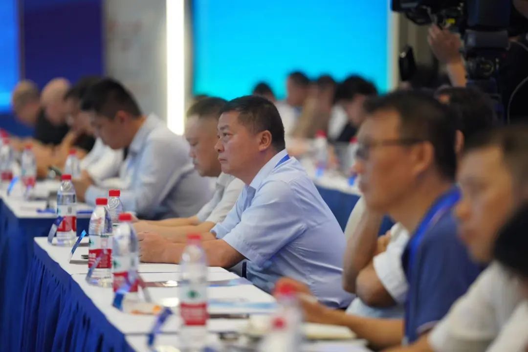 合肥 硒产品 公司(安徽硒骗局)-硒宝网