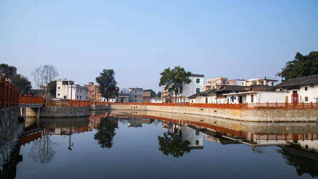 江西 南昌 硒产品（南昌硒谷）-硒宝网