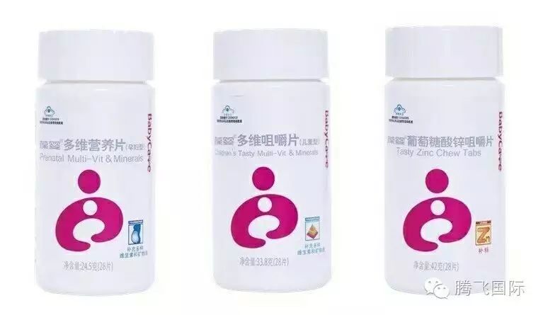 葆婴产品含硒的产品(葆婴硒片可以长期吃吗)-硒宝网