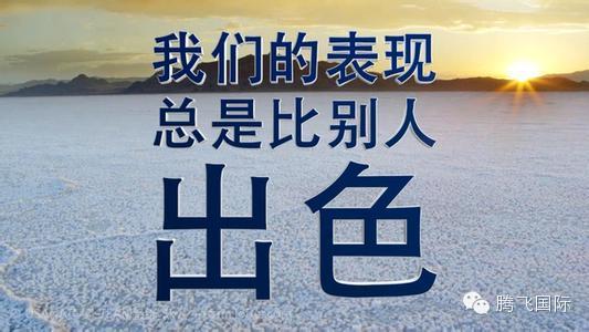 葆婴产品含硒的产品(葆婴硒片可以长期吃吗)-硒宝网