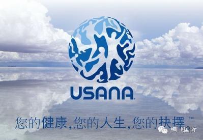 葆婴产品含硒的产品(葆婴硒片可以长期吃吗)-硒宝网