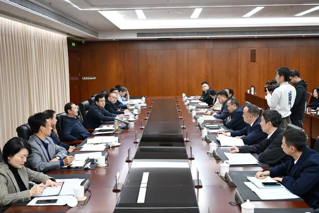 中国硒都恩施硒产品(恩施生产硒的厂家)-硒宝网