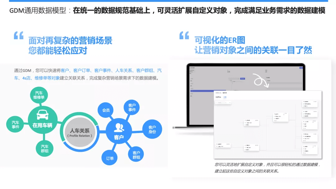 硒产品全线升级了吗(硒产品是什么)-硒宝网