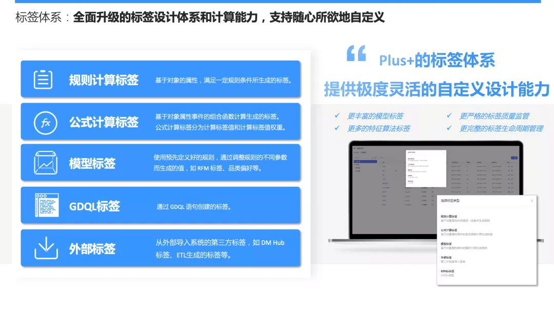 硒产品全线升级了吗(硒产品是什么)-硒宝网