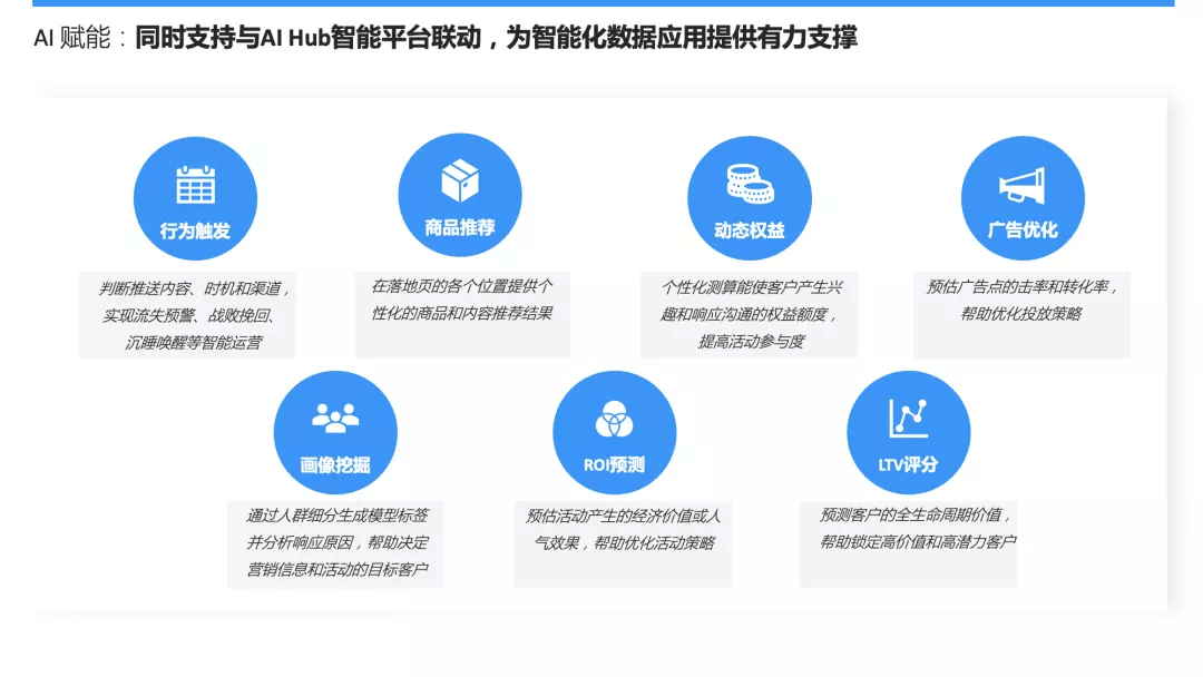 硒产品全线升级了吗(硒产品是什么)-硒宝网