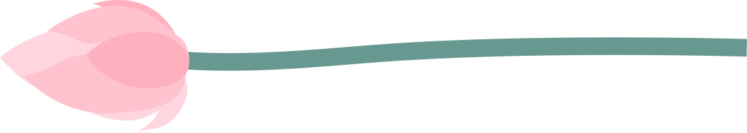 恩施硒超市推荐产品(恩施硒产品骗局怎么办)-硒宝网