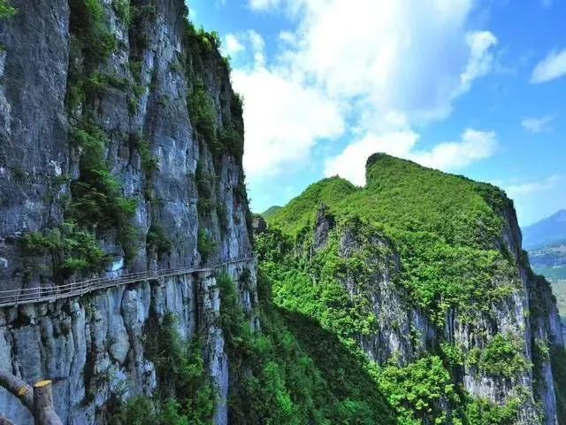 恩施硒超市推荐产品(恩施硒产品骗局怎么办)-硒宝网