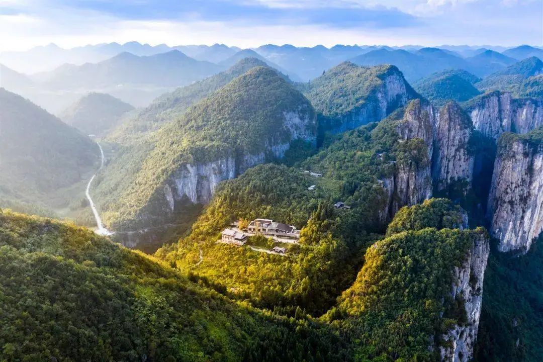 恩施硒超市推荐产品(恩施硒产品骗局怎么办)-硒宝网