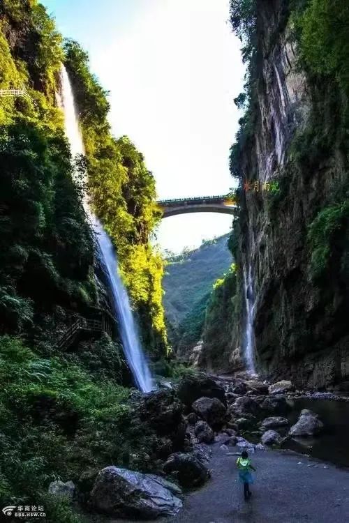 恩施硒超市推荐产品(恩施硒产品骗局怎么办)-硒宝网