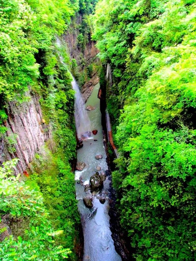 恩施硒超市推荐产品(恩施硒产品骗局怎么办)-硒宝网