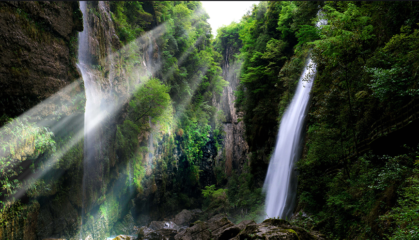 恩施硒超市推荐产品(恩施硒产品骗局怎么办)-硒宝网