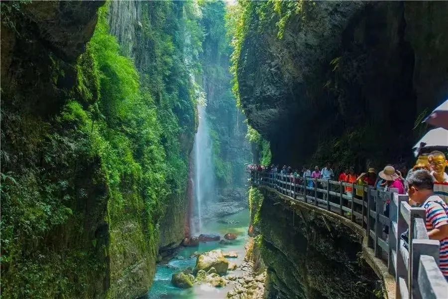 恩施硒超市推荐产品(恩施硒产品骗局怎么办)-硒宝网