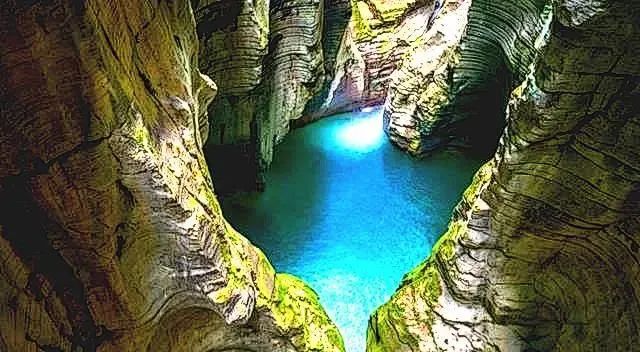 恩施硒超市推荐产品(恩施硒产品骗局怎么办)-硒宝网