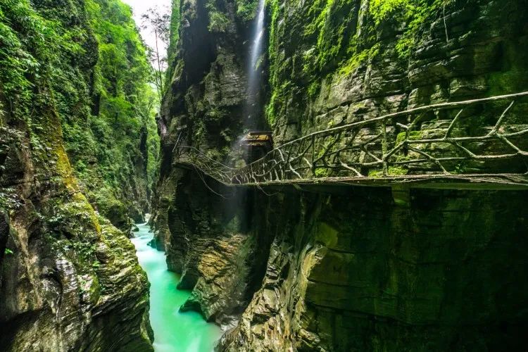 恩施硒超市推荐产品(恩施硒产品骗局怎么办)-硒宝网