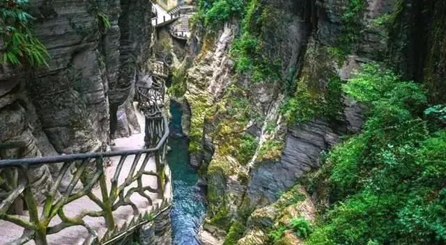 恩施硒超市推荐产品(恩施硒产品骗局怎么办)-硒宝网