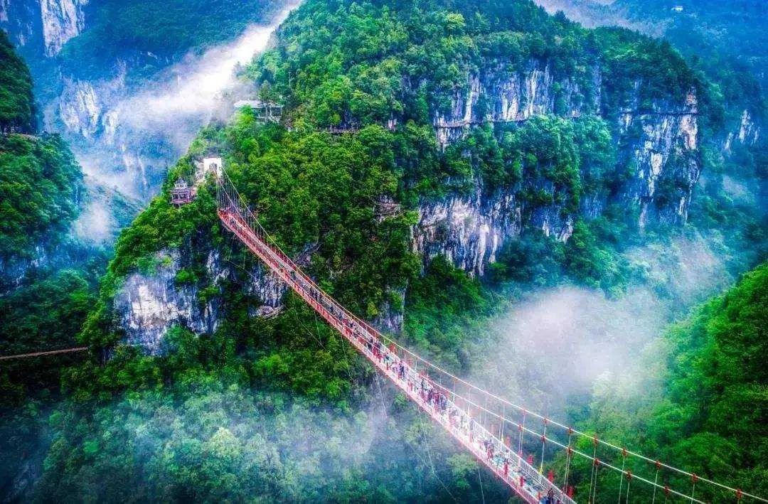 恩施硒超市推荐产品(恩施硒产品骗局怎么办)-硒宝网