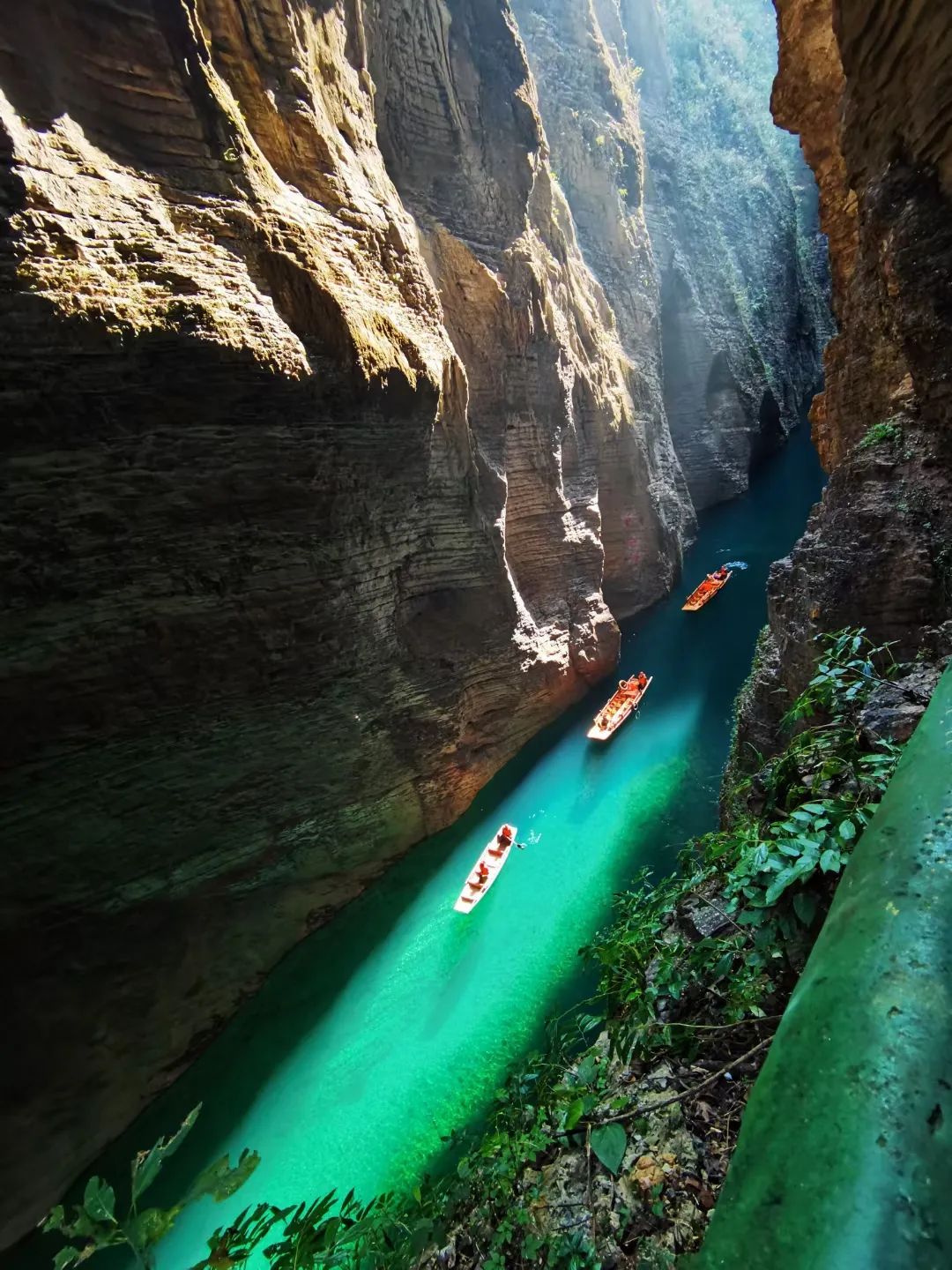 恩施硒超市推荐产品(恩施硒产品骗局怎么办)-硒宝网