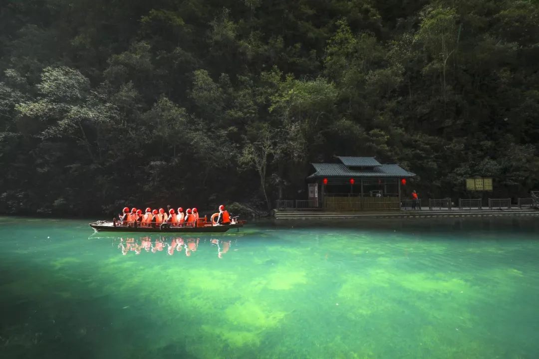 恩施硒超市推荐产品(恩施硒产品骗局怎么办)-硒宝网