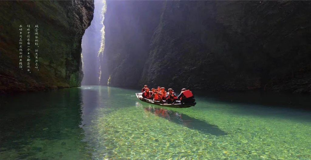 恩施硒超市推荐产品(恩施硒产品骗局怎么办)-硒宝网