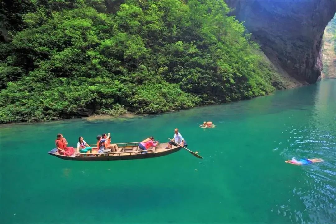 恩施硒超市推荐产品(恩施硒产品骗局怎么办)-硒宝网