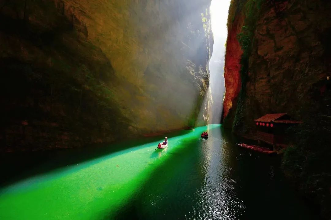 恩施硒超市推荐产品(恩施硒产品骗局怎么办)-硒宝网