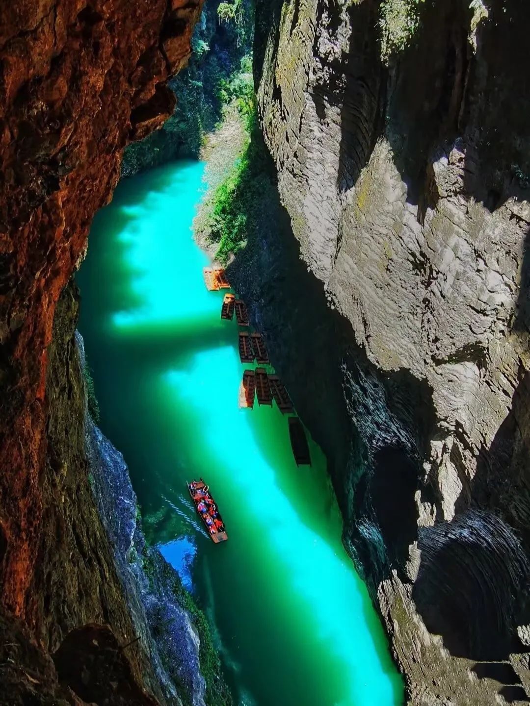 恩施硒超市推荐产品(恩施硒产品骗局怎么办)-硒宝网