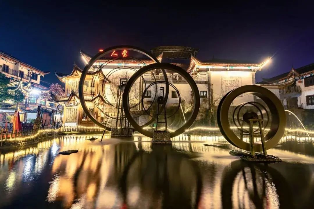 恩施硒超市推荐产品(恩施硒产品骗局怎么办)-硒宝网