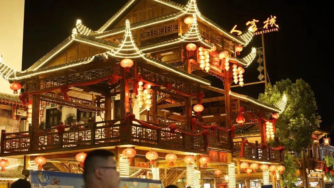 恩施硒超市推荐产品(恩施硒产品骗局怎么办)-硒宝网