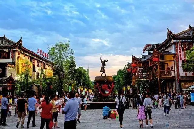 恩施硒超市推荐产品(恩施硒产品骗局怎么办)-硒宝网