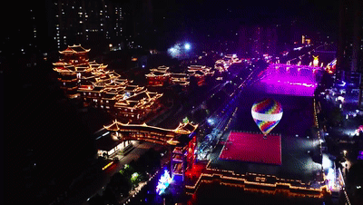 恩施硒超市推荐产品(恩施硒产品骗局怎么办)-硒宝网