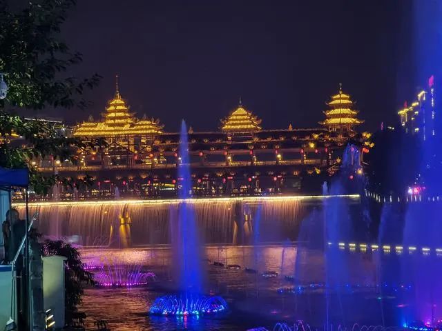 恩施硒超市推荐产品(恩施硒产品骗局怎么办)-硒宝网