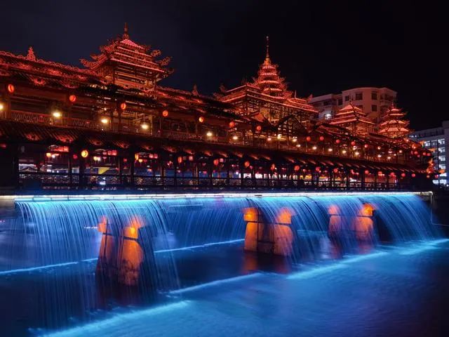 恩施硒超市推荐产品(恩施硒产品骗局怎么办)-硒宝网